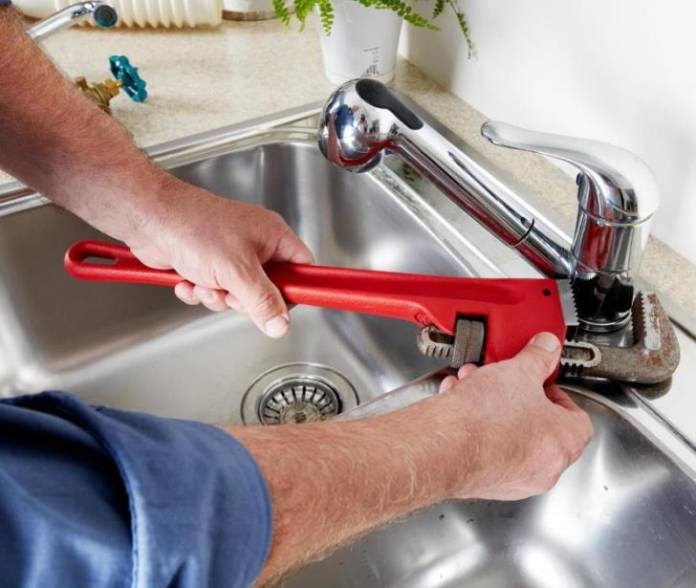 Robust Home Maintenance
