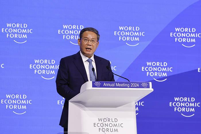 https://vietluan.com.au/wp-content/uploads/2024/01/107359277-1705401065398-gettyimages-1928998516-DAVOS_WEF_2024.jpeg