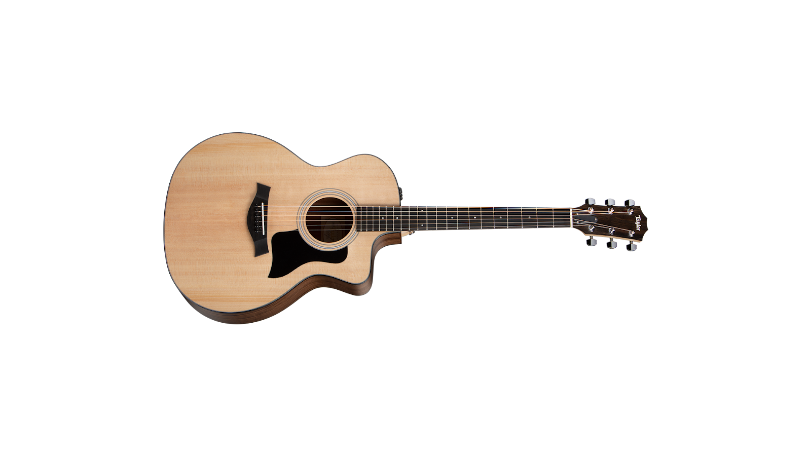 Taylor 114ce 100 Series