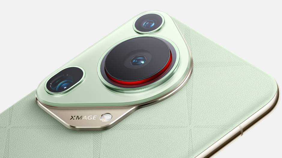HUAWEI Pura 70
