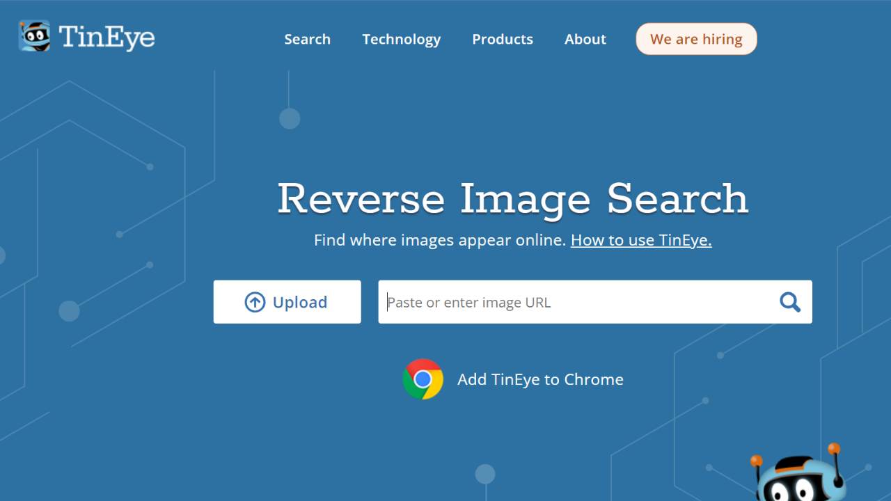 17 Best Reverse Image Search Price Plans Softlist.io
