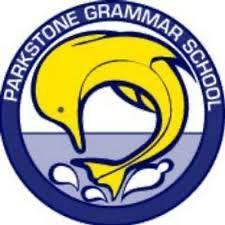 11+ Admissions Requirements: Parkstone Grammar School