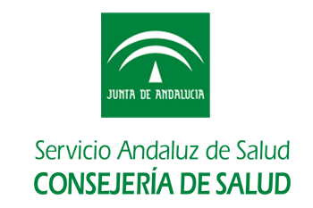 https://farmacianestares.es/img/cms/salud%20andalucia.png