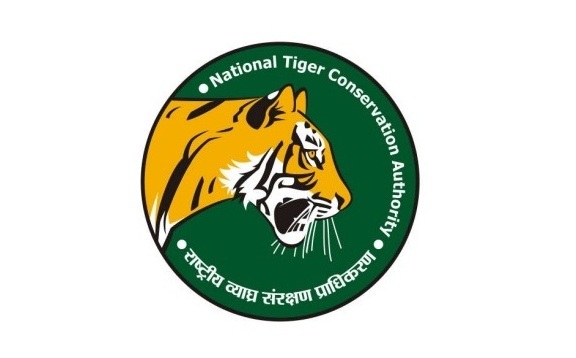 NATIONAL TIGER CONSERVATION AUTHORITY (NTCA)
