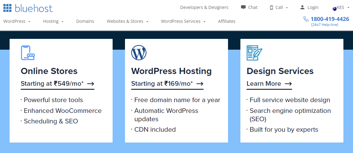  Cheap Web Hosting With Free Domain In India Revealed 2024 