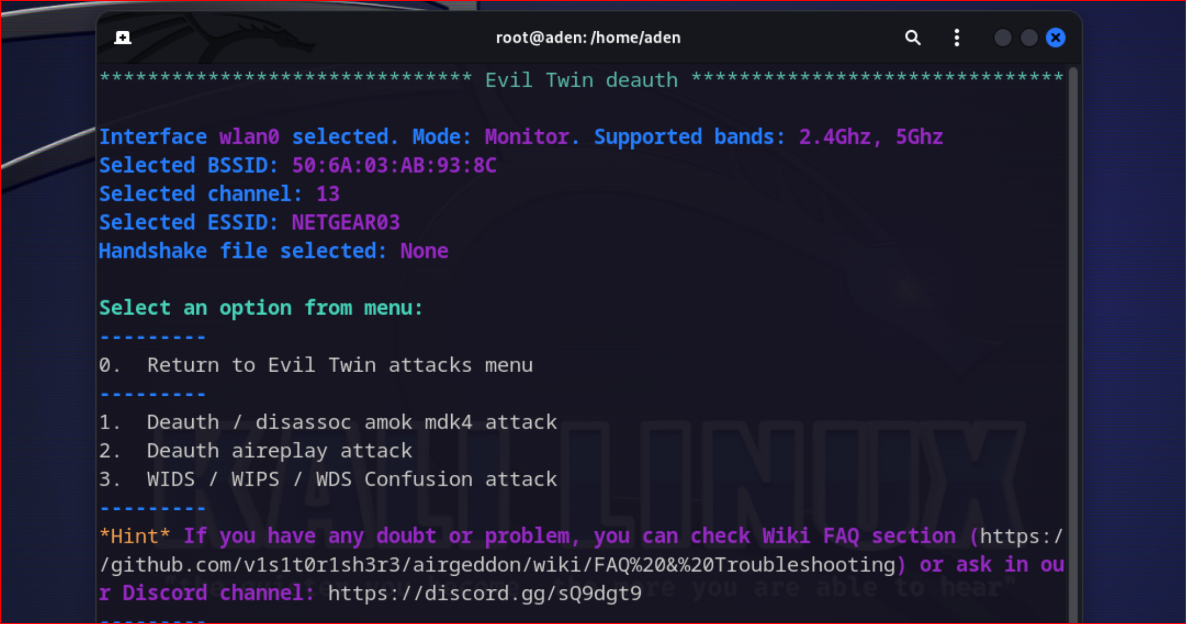 A screenshot of a computer

Description automatically generated with medium confidence
