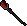 Black cane.png: Reward casket (easy) drops Black cane with rarity 1/1,404 in quantity 1