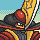 vboW-o_leupTNMXdhXL--d5mV4q-adds8RywPYoCdWN6akz2jZdN0eRJ_xv5uaErct2_6AnqM6_BJ3iF6A3dD8yRd1AdAaaQ5rH3l-TMBVLhPlthi0gTHMUJWaSmo0WNTVnC6IQ0-eLVL6U2ySus5n0