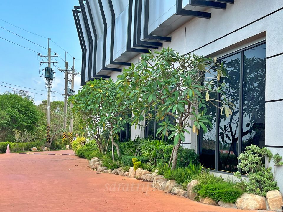 八斗子海鮮餐廳