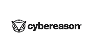 Cisco Security and Cybereason - Cisco