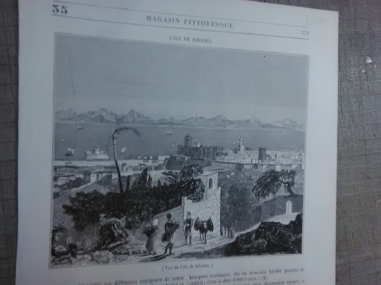 Mag Pitt 1844.jpg