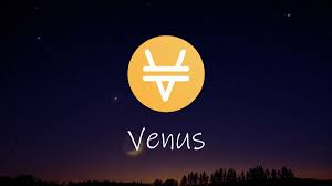 Venus DeFi Lending and Borrowing Platform 