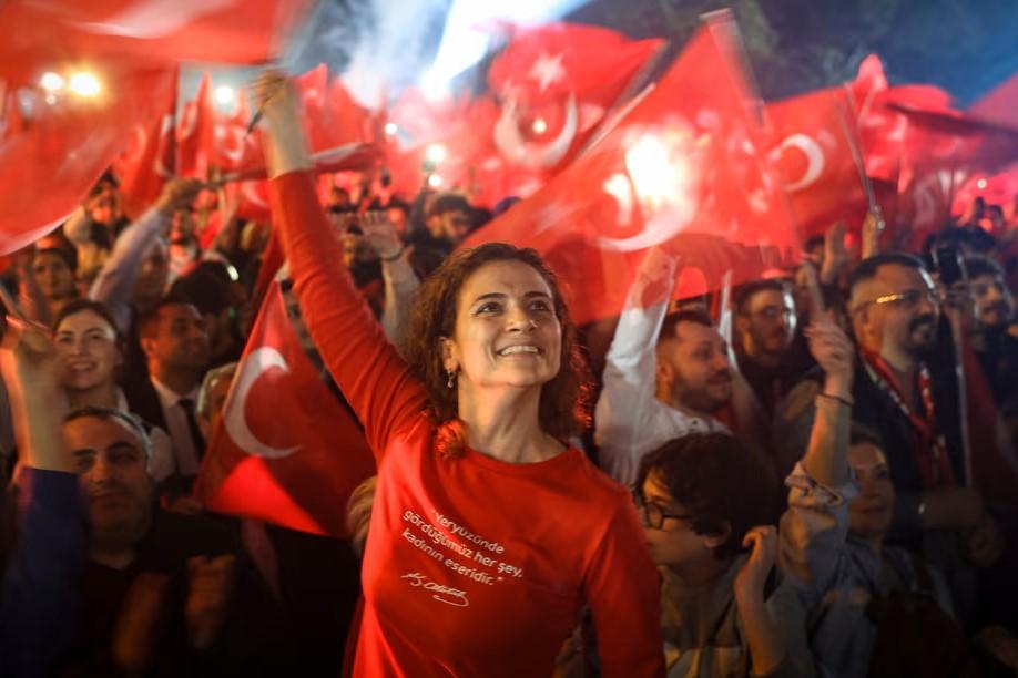 https://www.iran-emrooz.net/foto0/turkiye_women_election2024.jpg