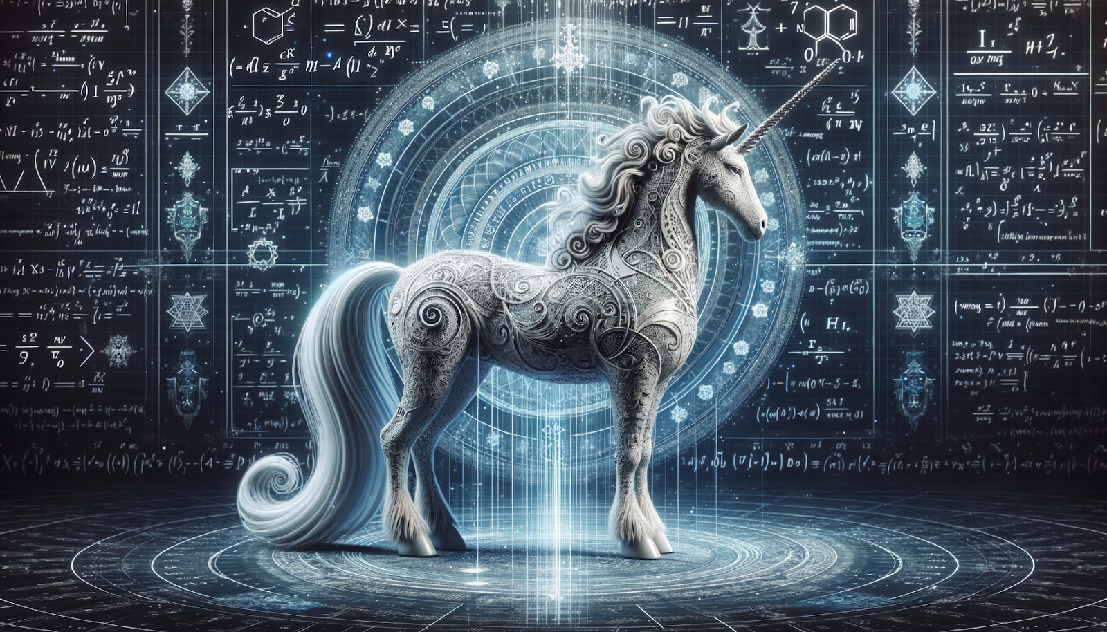 Challenges and Solutions in Implementing Hebrew Unicorn AI