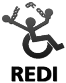 REDI logo2.png