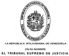 http://www.tsj.gov.ve/decisiones/scon/Enero/85-240102-01-1274%20_archivos/image001.jpg