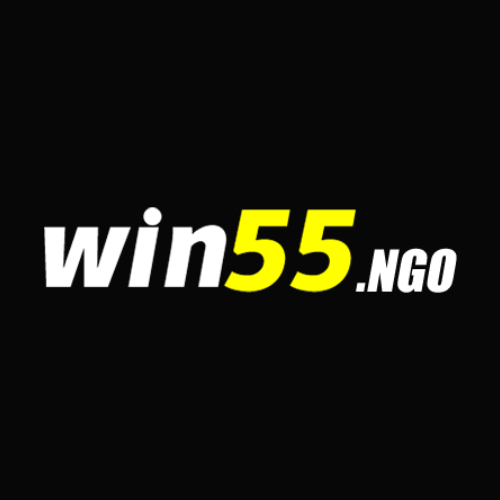 Win55 🏆 Cập nhật link vào tran