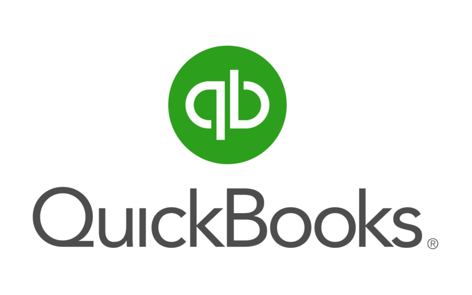 Image showing QuickBooks as one of the best accountant tools