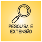 Uma imagem contendo Logotipo

Descrição gerada automaticamente