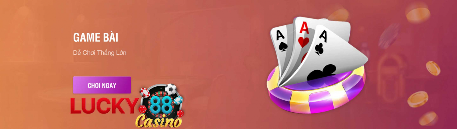 Lucky88.casino - So sánh game bắn cá giữa nhà cái Lucky88 và 11Bet