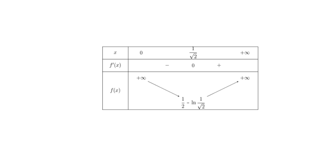 A math equations and formulas

Description automatically generated with medium confidence