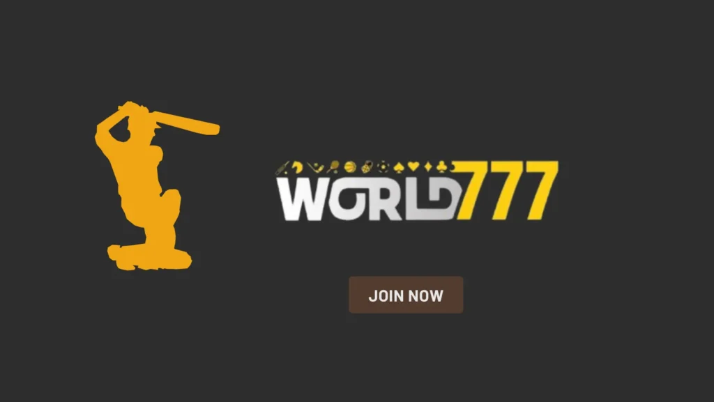 Understanding World777 Login and Its Potential