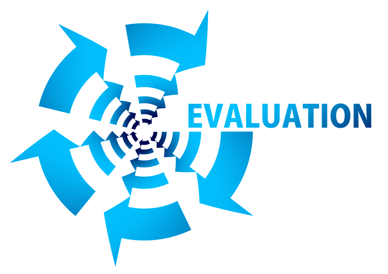 The future of LLM Evaluation