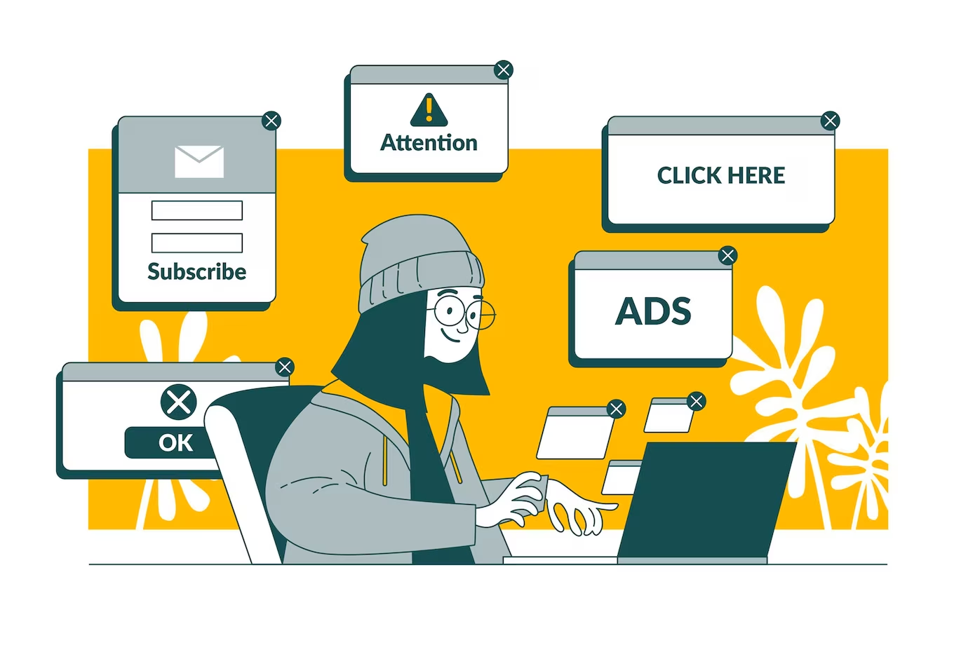  Utilising ad extensions to boost conversion