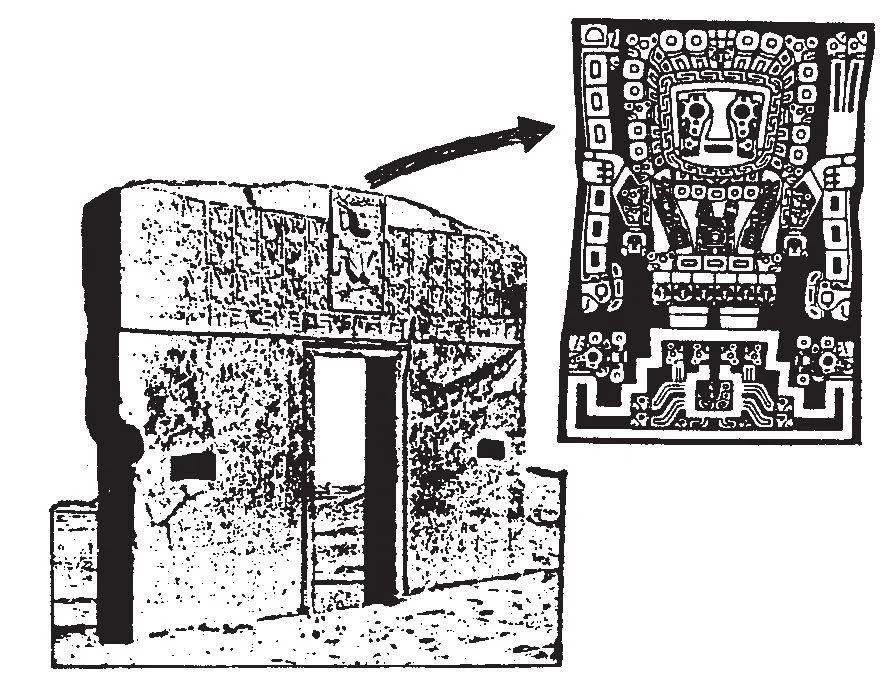 D:\0 wd yedek\acr yedek\1 film indirme\hzl\The End Of Days [Armageddon And Prophecies Of The Return]_files\image110.jpg