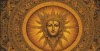 Unveiling the Sun: From Mythical Deity to Nuclear Revelation