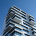 Best Real Estate Software Company in Lucknow