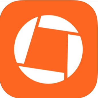 A Comprehensive Guide to Using Genius Scan on Your iPhone 1