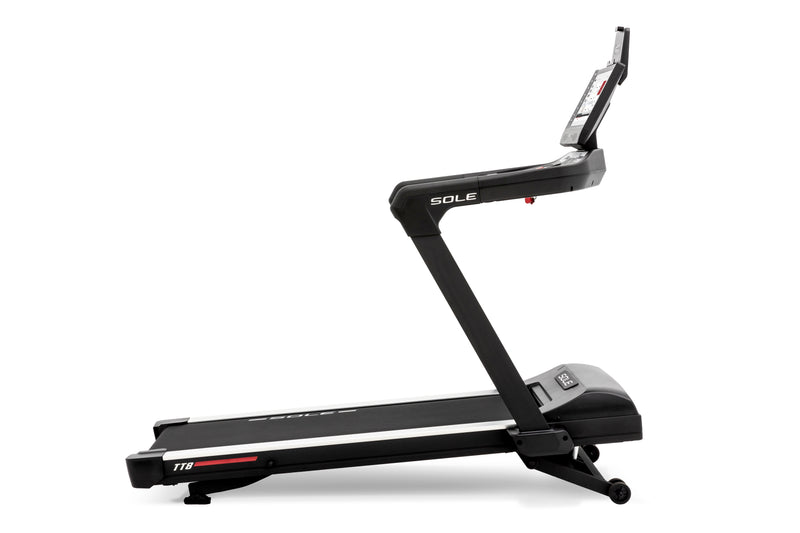 Treadmill vs Bike for Glutes: Maximizing Muscle Engagement and Toning