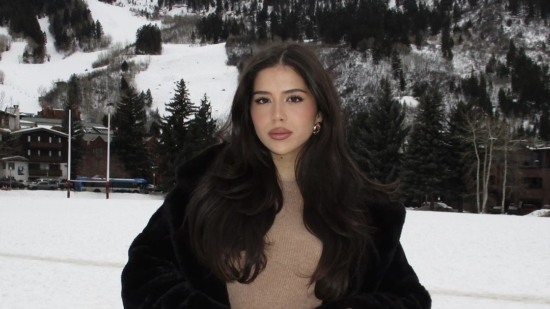 Amanda Diaz&#039;s Net Worth