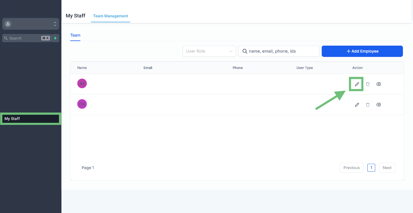 A screenshot of a computerDescription automatically generated