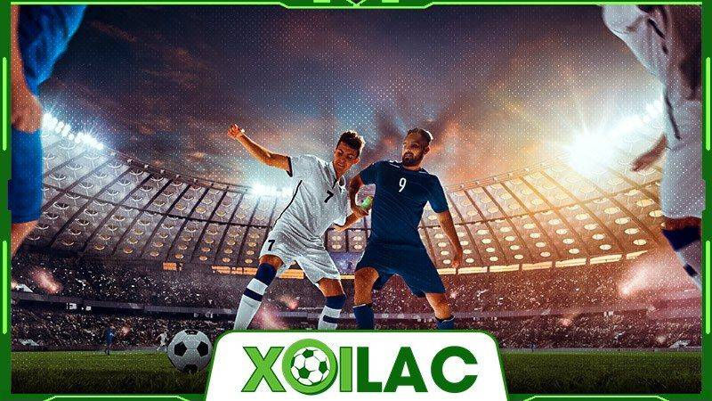 Xmx21.com - Khám phá những thế mạnh riêng biệt tại Xoilac TV