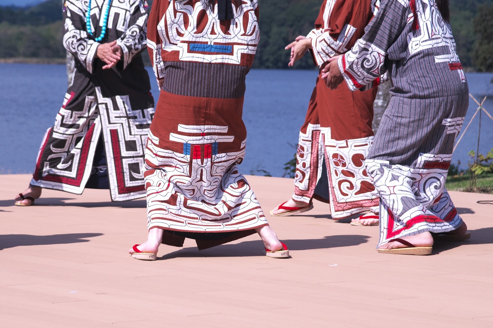 北海道観光がてらアイヌ文化に触れるなら！おすすめスポット9選紹介
