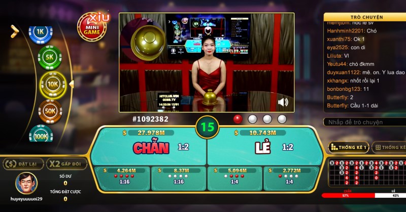 Game thủ Việt đánh giá về Hit Club thế nào?