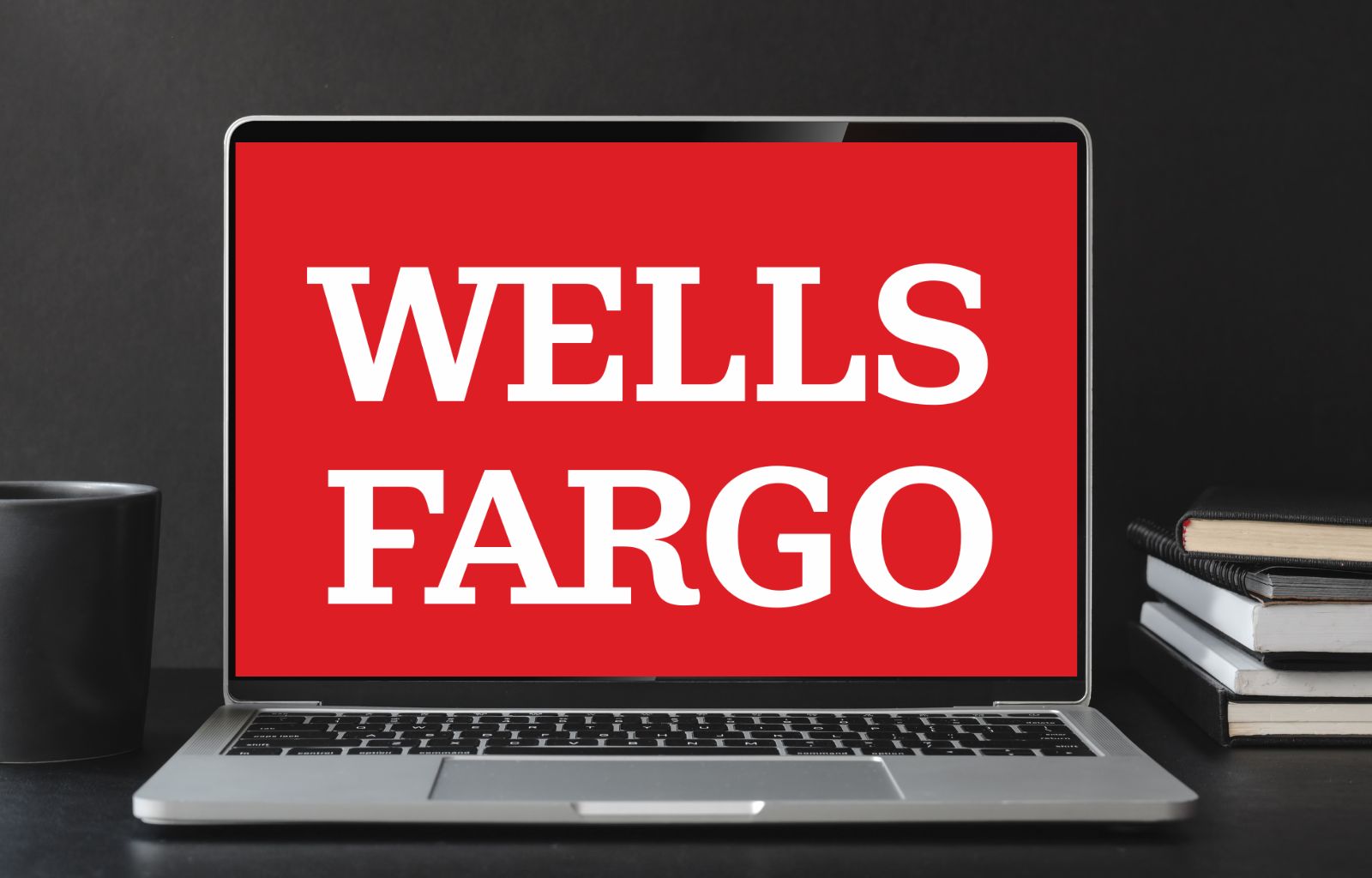 Requisitos para Trabajar en Wells Fargo 