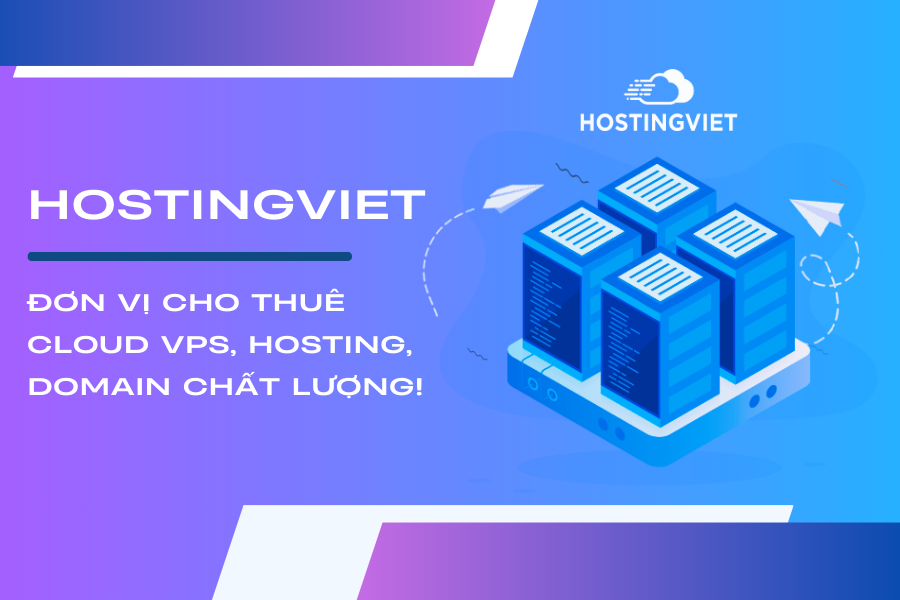 thuê vps giá rẻ