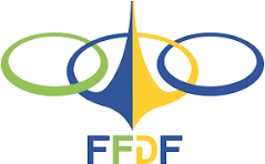 Federação de Futebol do Distrito Federal – Wikipédia, a ...