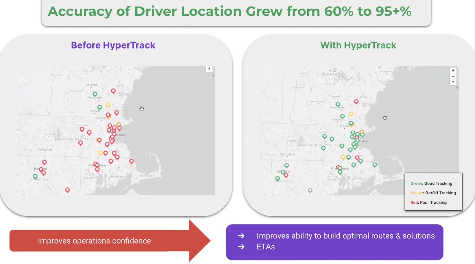 Last Mile Logistics for Big & Bulky Deliveries: A Deep Dive into PartRunner's Approach to On-Demand Workforce