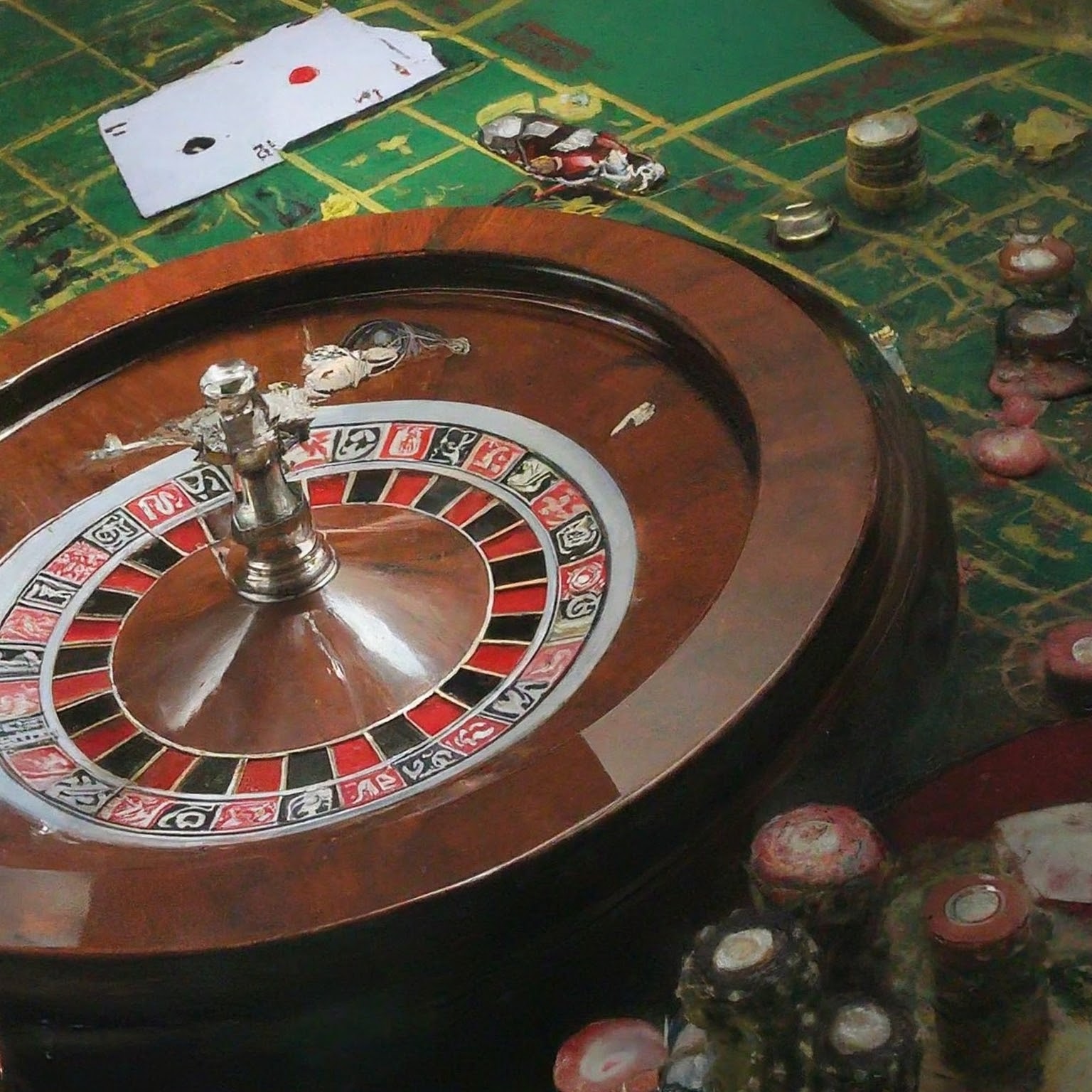 How to win at online casinos: is it real?
