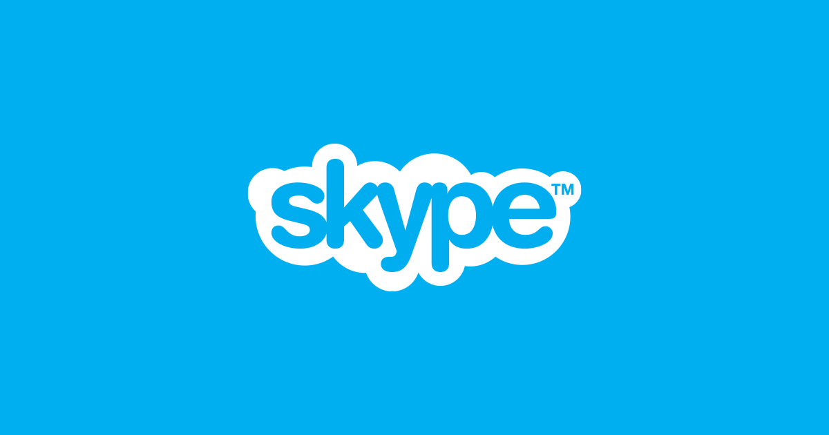 Skype - Cầu nối thế giới qua mỗi cuộc gọi, mỗi tin nhắn