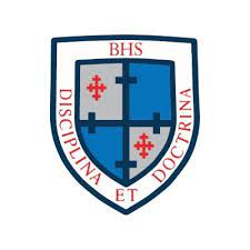 Beaconsfield High School: 11+ Admissions Test Requirements