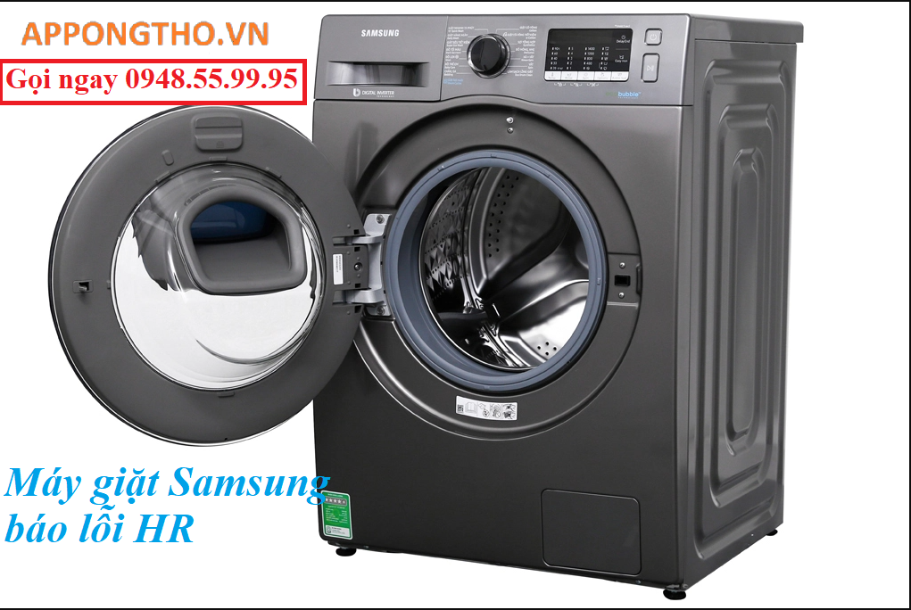 D:\THANH HONG\CONTENT\TTBH\Năm 2023\Tháng 5\TTBH 27052023\Máy giặt Samsung báo lỗi HR\Ảnh bài máy giặt Samsung báo lỗi HR\cach-chinh-may-giat-samsung-bao-loi-hr-chuan-nhat-1.png