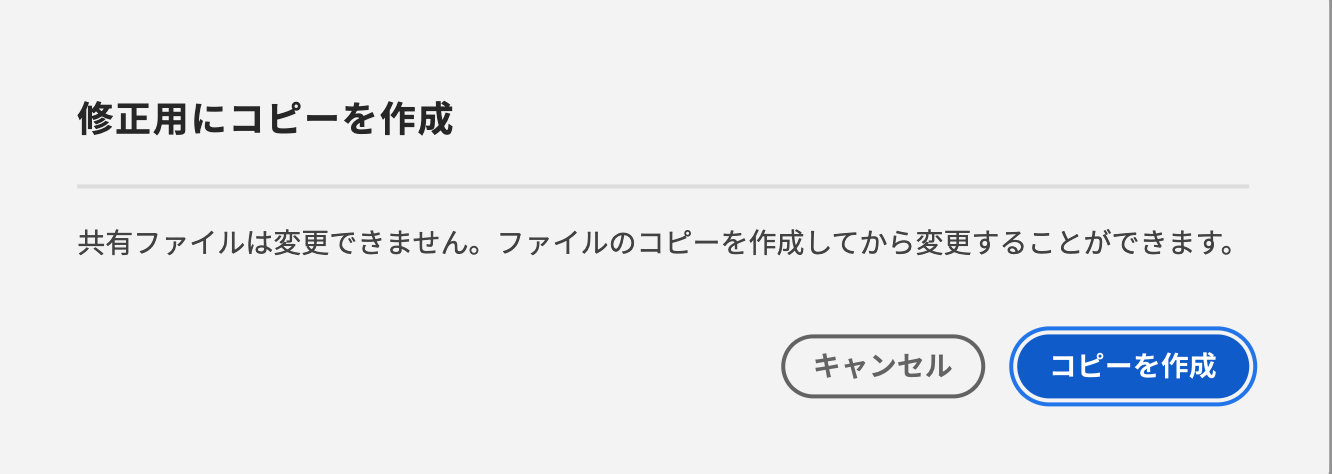  案件に繋がる！必勝ポートフォリオの作り方【テンプレ配布】 フリーランス 