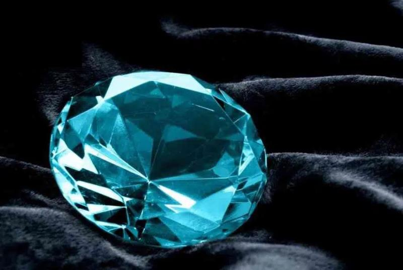 Aquamarine và Cung Hoàng Đạo