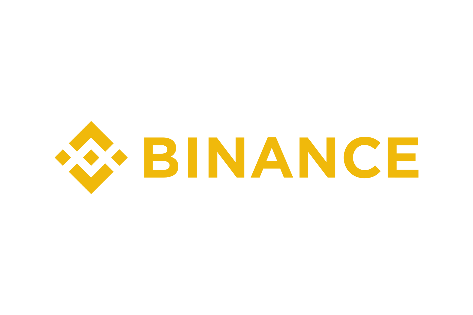 crypto exchange:Binance