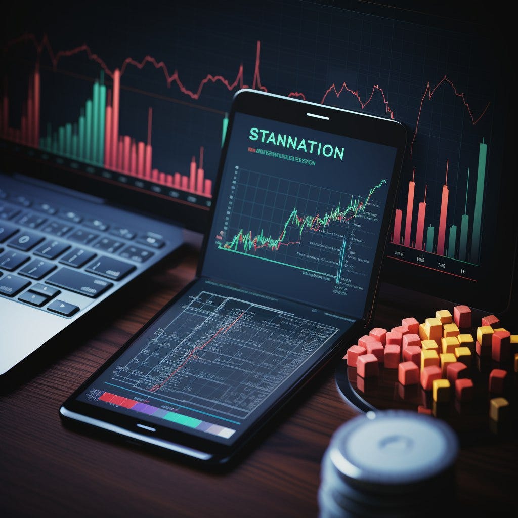 Winning Strategies for Exchange Rates